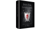 Historical Non-Fiction