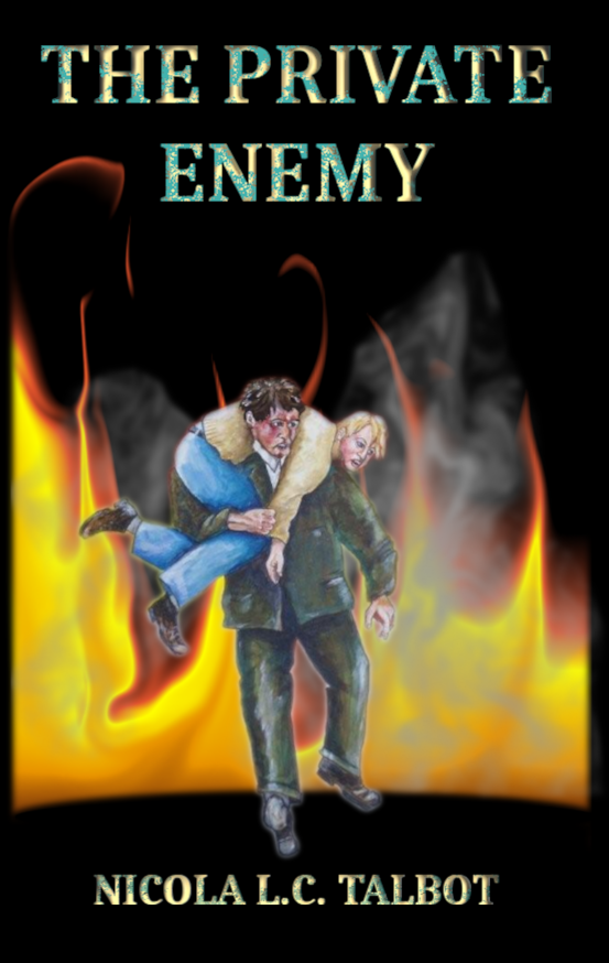 Image of cover page. If you can't access either the audio or image then follow the link to the ebook sample instead.