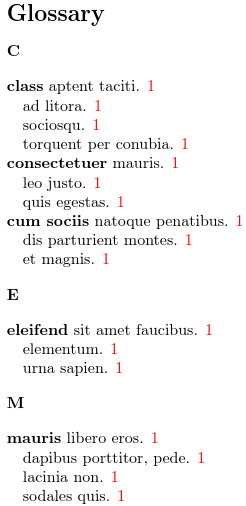 treenonamegroup style sample image