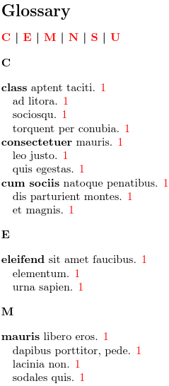 treenonamehypergroup style sample image