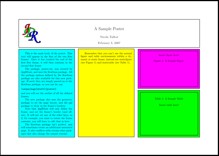 Image of poster document.