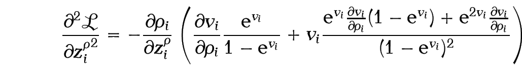 Image showing typeset output (click here for a more detailed description).