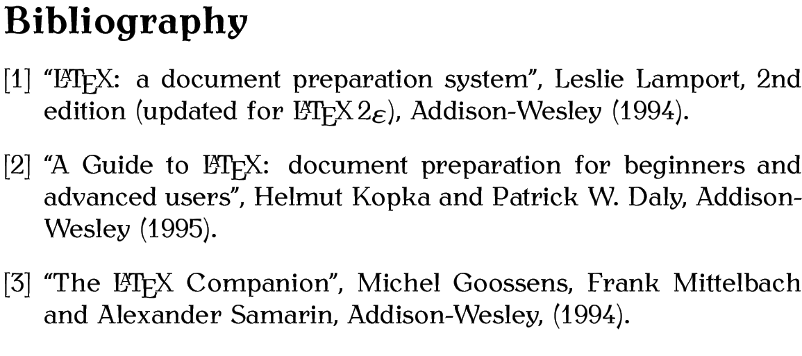 Image showing typeset output (click here for a more detailed description).