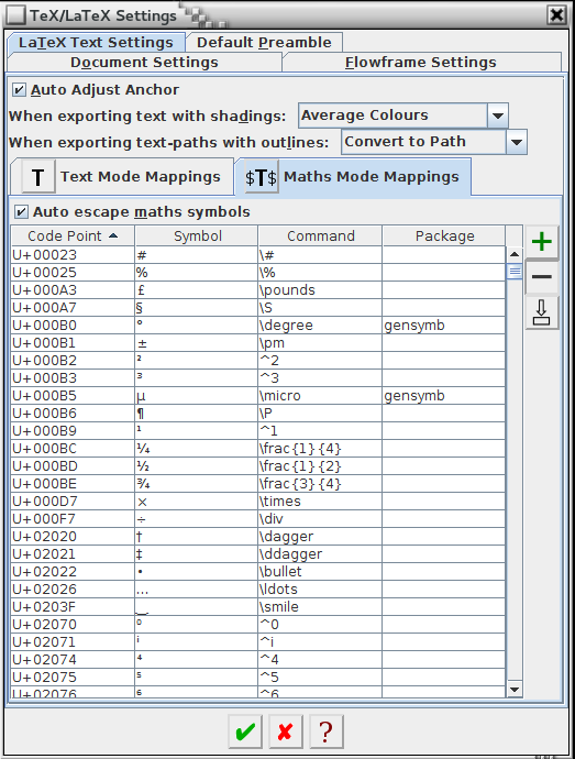 configureDialog-mathsettings