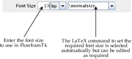 annoteFontSize