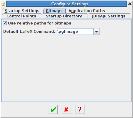 configureDialog-bitmap