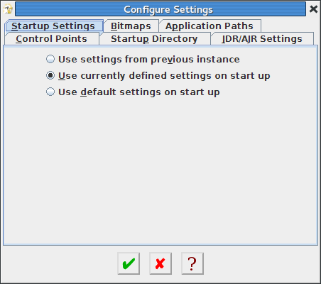 configureDialog-initsettings