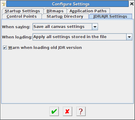 configureDialog-jdrsettings