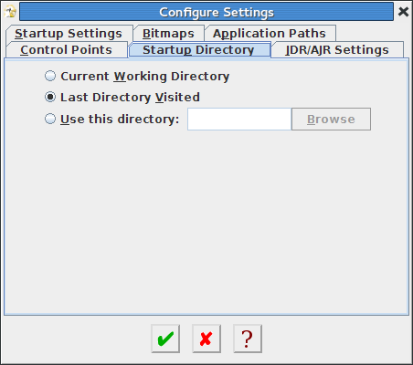 configureDialog-startdir
