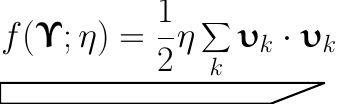 equationf
