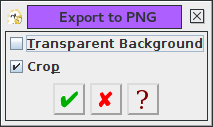 exportpngdialog