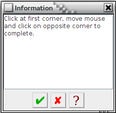 informationDialog