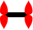 markerleaf2cap