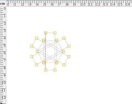 patternunionexc