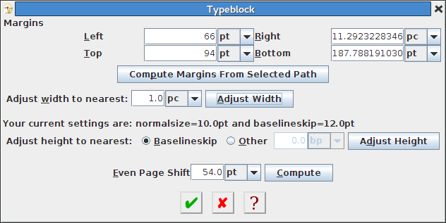 typeblockc