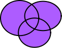 resulting merged path