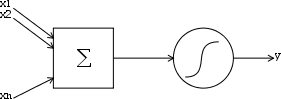 image as it appears in Jpgfdraw