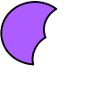 resulting path subtraction