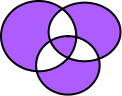 resulting path XOR