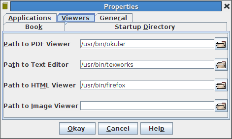propertiesViewers
